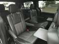 Lancia Voyager S 2.8 CRD 7 Sitze Navi TÜV Neu+Garantie Argent - thumbnail 11