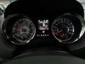 Lancia Voyager S 2.8 CRD 7 Sitze Navi TÜV Neu+Garantie Argent - thumbnail 18