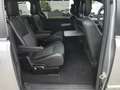 Lancia Voyager S 2.8 CRD 7 Sitze Navi TÜV Neu+Garantie Argent - thumbnail 12