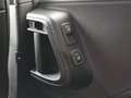 Lancia Voyager S 2.8 CRD 7 Sitze Navi TÜV Neu+Garantie Argent - thumbnail 26