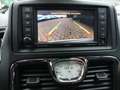 Lancia Voyager S 2.8 CRD 7 Sitze Navi TÜV Neu+Garantie Argent - thumbnail 21