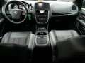 Lancia Voyager S 2.8 CRD 7 Sitze Navi TÜV Neu+Garantie Argent - thumbnail 7