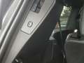 Lancia Voyager S 2.8 CRD 7 Sitze Navi TÜV Neu+Garantie Argent - thumbnail 17