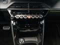 Peugeot 2008 GT 1,2 Automatik 96KW/130PS Navi, SHZ 96 kW (13... Orange - thumbnail 16