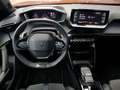 Peugeot 2008 GT 1,2 Automatik 96KW/130PS Navi, SHZ 96 kW (13... Orange - thumbnail 13
