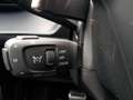 Peugeot 2008 GT 1,2 Automatik 96KW/130PS Navi, SHZ 96 kW (13... Orange - thumbnail 22