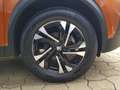 Peugeot 2008 GT 1,2 Automatik 96KW/130PS Navi, SHZ 96 kW (13... Orange - thumbnail 26