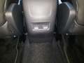 Peugeot 2008 GT 1,2 Automatik 96KW/130PS Navi, SHZ 96 kW (13... Orange - thumbnail 11