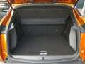 Peugeot 2008 GT 1,2 Automatik 96KW/130PS Navi, SHZ 96 kW (13... Orange - thumbnail 24