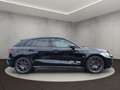 Audi RS3 S tronic Noir - thumbnail 6
