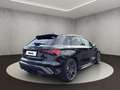 Audi RS3 S tronic Noir - thumbnail 5