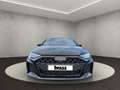 Audi RS3 S tronic Noir - thumbnail 8