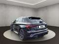 Audi RS3 S tronic Noir - thumbnail 3