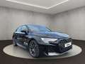 Audi RS3 S tronic Noir - thumbnail 7