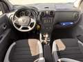 Dacia Lodgy Stepway 1.5 blue dci SL DaciaPlus 7.p Grigio - thumbnail 13