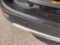 Dacia Lodgy Stepway 1.5 blue dci SL DaciaPlus 7.p Grigio - thumbnail 14