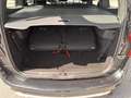 Dacia Lodgy Stepway 1.5 blue dci SL DaciaPlus 7.p Grigio - thumbnail 10