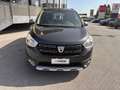 Dacia Lodgy Stepway 1.5 blue dci SL DaciaPlus 7.p Grigio - thumbnail 8