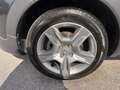 Dacia Lodgy Stepway 1.5 blue dci SL DaciaPlus 7.p Grigio - thumbnail 9