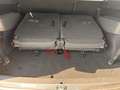 Dacia Lodgy Stepway 1.5 blue dci SL DaciaPlus 7.p Grigio - thumbnail 11