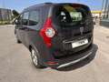Dacia Lodgy Stepway 1.5 blue dci SL DaciaPlus 7.p Grigio - thumbnail 3