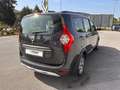 Dacia Lodgy Stepway 1.5 blue dci SL DaciaPlus 7.p Grigio - thumbnail 4