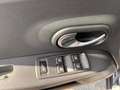 Dacia Lodgy Stepway 1.5 blue dci SL DaciaPlus 7.p Grigio - thumbnail 15