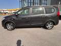 Dacia Lodgy Stepway 1.5 blue dci SL DaciaPlus 7.p Grigio - thumbnail 5