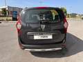 Dacia Lodgy Stepway 1.5 blue dci SL DaciaPlus 7.p Grigio - thumbnail 7