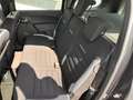 Dacia Lodgy Stepway 1.5 blue dci SL DaciaPlus 7.p Grigio - thumbnail 12