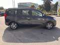 Dacia Lodgy Stepway 1.5 blue dci SL DaciaPlus 7.p Grigio - thumbnail 6