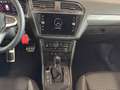 Volkswagen Tiguan Active Plus 1.5 TSI DSG AHK Standheizung Grau - thumbnail 16