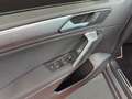 Volkswagen Tiguan Active Plus 1.5 TSI DSG AHK Standheizung Grau - thumbnail 10