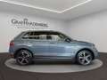 Volkswagen Tiguan Active Plus 1.5 TSI DSG AHK Standheizung Grau - thumbnail 7