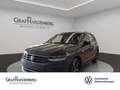 Volkswagen Tiguan Active Plus 1.5 TSI DSG AHK Standheizung Grau - thumbnail 1