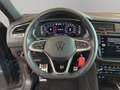 Volkswagen Tiguan Active Plus 1.5 TSI DSG AHK Standheizung Grau - thumbnail 12