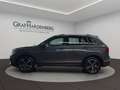 Volkswagen Tiguan Active Plus 1.5 TSI DSG AHK Standheizung Grau - thumbnail 2