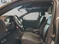 Volkswagen Tiguan Active Plus 1.5 TSI DSG AHK Standheizung Grau - thumbnail 11