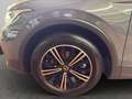 Volkswagen Tiguan Active Plus 1.5 TSI DSG AHK Standheizung Grau - thumbnail 3