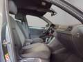 Volkswagen Tiguan Active Plus 1.5 TSI DSG AHK Standheizung Grau - thumbnail 17