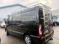 Nissan NV400 2.3 dCi L1H1 Business Negro - thumbnail 5