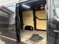 Nissan NV400 2.3 dCi L1H1 Business Negro - thumbnail 9