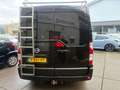 Nissan NV400 2.3 dCi L1H1 Business Negro - thumbnail 7
