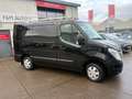 Nissan NV400 2.3 dCi L1H1 Business Negro - thumbnail 4