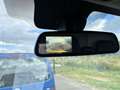 Nissan NV400 2.3 dCi L1H1 Business Airco, cruise, trekhaak, cam Schwarz - thumbnail 14