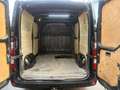 Nissan NV400 2.3 dCi L1H1 Business Negro - thumbnail 8