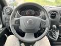 Nissan NV400 2.3 dCi L1H1 Business Airco, cruise, trekhaak, cam Schwarz - thumbnail 15