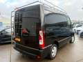 Nissan NV400 2.3 dCi L1H1 Business Negro - thumbnail 6