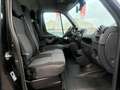 Nissan NV400 2.3 dCi L1H1 Business Negro - thumbnail 11