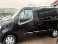 Nissan NV400 2.3 dCi L1H1 Business Negro - thumbnail 3